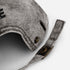 Volleyball 1STAR Vintage Hat